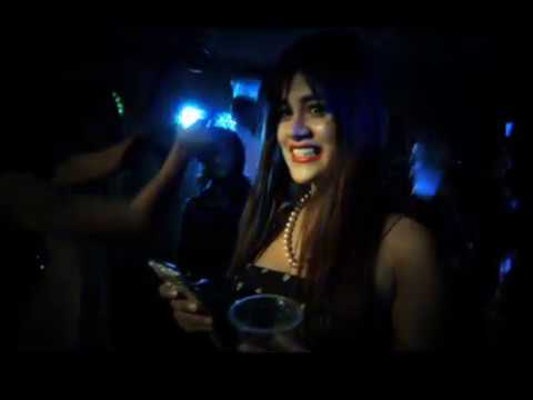 Online Dating Horror पर देखिए शुक्रवार 18 May रात 9:55 बजे साईबर क्राइम शो ‘Jaal'