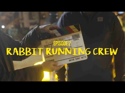 Faxe Kondi x SAYSKY - et trick i ærmet