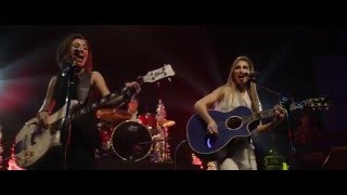 Deck The Halls (Fa La La Christmas)