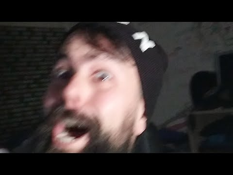 Муабети За Покасно! (Општи Муабети За Самоспознавање)