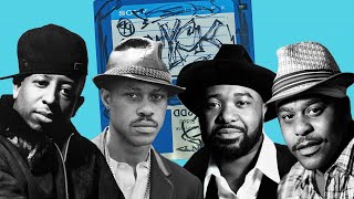 Download lagu So Wassup? Episode 53 | Gang Starr - 'DWYCK feat. Nice & Smooth' mp3 Download lagu So Wassup? Episode 53 | Gang Starr - 'DWYCK feat. Nice & Smooth' mp3