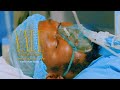 Dan Musa Yale Umenitendea Official Video