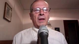 Piove ormai da tre giorni  Moda