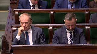 Czy polskie kopalnie soli ZNIKNĄ? Szokujące fakty, o których się nie mów