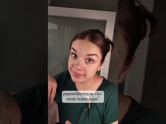 Testimonial Anna Lemiesz