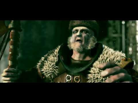 Diablo II: Lord of Destruction Intro