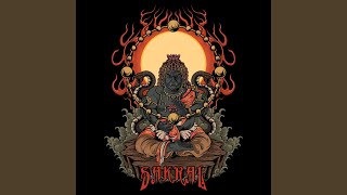 Download lagu Sakral mp3