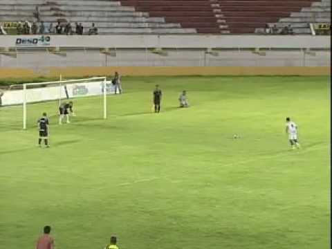 São Domingos Bi-Campeão da Copa Governador - TV Atalaia