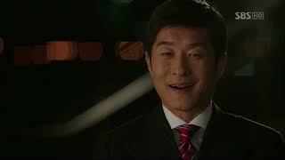 Download lagu City Hunter E07 mp3