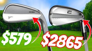 This Is KILLING Golf! - Do They Think We're STUPID?!
