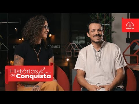 Video - Raul e Nitiananda