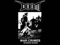 Doom - Relief, Pt. 2