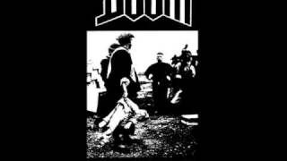 Doom - Relief, Pt. 2