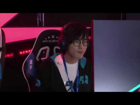 【KOF14】 2019NeXT秋季赛 Autumn 总决赛  SANWA M' vs  Laggia GRAND FINAL【拳皇14】