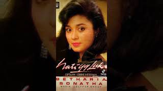 Download lagu Betharia sonata mp3