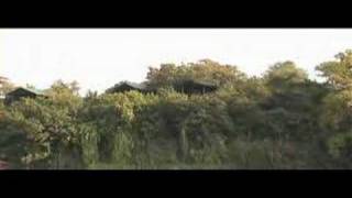 preview picture of video 'hidden Nile safari lodge'