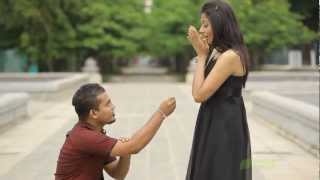 Download lagu Hadaganna Me Hitha - Centigradz ( - Full ) mp3 Download lagu Hadaganna Me Hitha - Centigradz ( - Full ) mp3