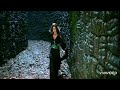 Chellame Chellame Cover By NK And Krish