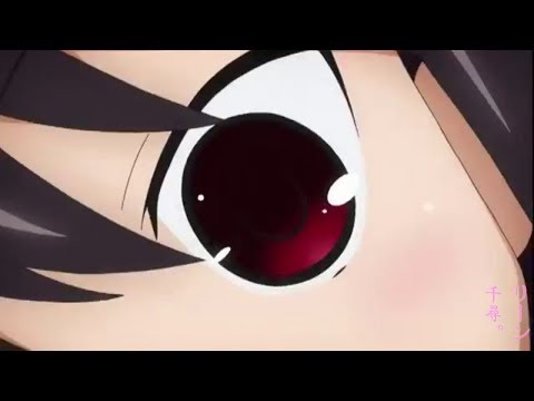 Lean Chihiro - ca$h in ca$h out (AMV) ｡☆*°