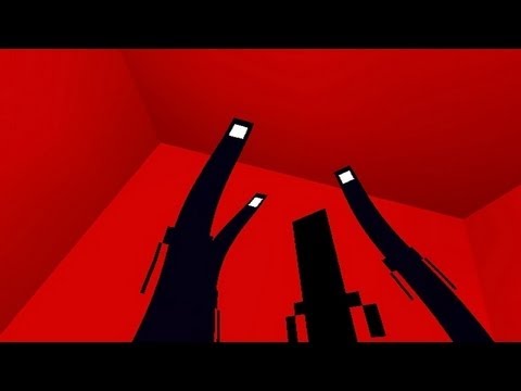 CGRundertow BIT.TRIP CORE for Nintendo Wii Video Game Review