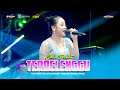 TERBELENGGU SABILA PERMATA NEW PALLAPA HALAL BIHALAL UD RESTU IBU GROUP TASIKAGUNG REMBANG 2025