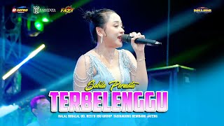 Download lagu TERBELENGGU - SABILA PERMATA NEW PALLAPA HALAL BIHALAL UD. RESTU IBU GROUP - TASIKAGUNG REMBANG 2025 mp3