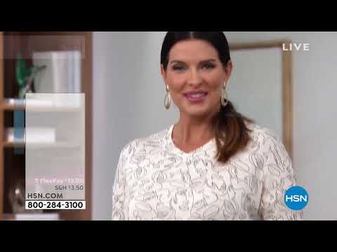 HSN | MarlaWynne Fashions 01.22.2022 - 07 PM