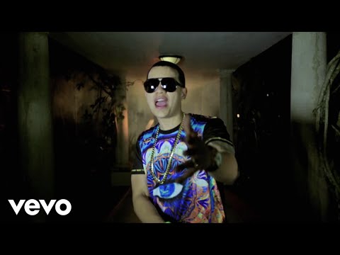 J Alvarez - Tu Cuerpo Pide Fiesta