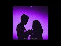 FREE Reggaeton Beat Romantic QUIEN CURA Type Beat Reggaeton
