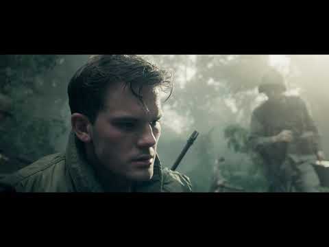 The Last Full Measure | Official Digital Spot "Saved Lives 30" | In Theaters Jan 24