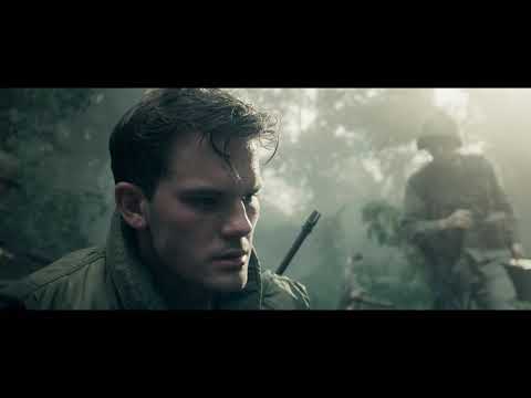 The Last Full Measure (TV Spot 'Saved Lives')