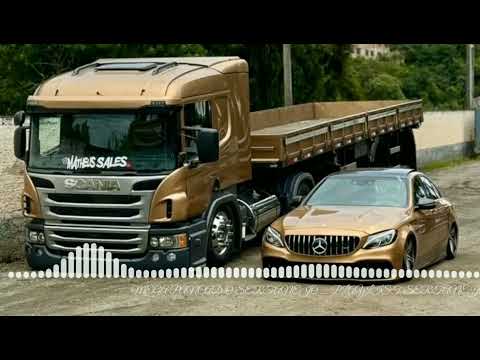 ✓MEGA SERTANEJO PANCADÃO 2024  ®DJ DULLY REMIX & AMIGOS ®✓