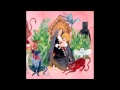 Father John Misty - Holy Shit 