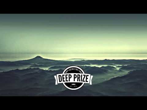 Rudimental feat. MNEK & Syron - Spoons (Original Mix)