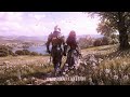 Golden Brown x Love Story (TikTok Remix)