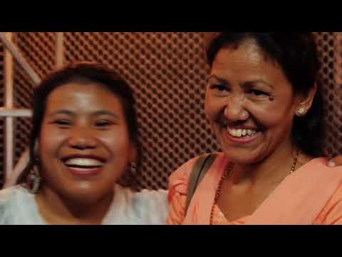 Team Deep || The Voice of Nepal || Blind Audition 2018 || Part 2