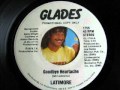 LATIMORE-goodbye heartache