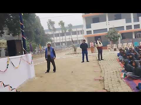 चित्र उपलब्ध  नहीं है