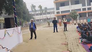 चित्र उपलब्ध  नहीं है