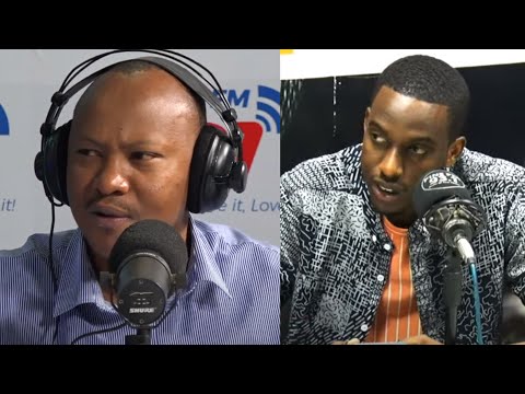 SI NDI UMWANA!KNC WAZINDUTSE UHA UBUTUMWA RICARD YASUBIJWE !