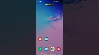 Download lagu Samsung Galaxy S10 | Incoming Message mp3 Download lagu Samsung Galaxy S10 | Incoming Message mp3