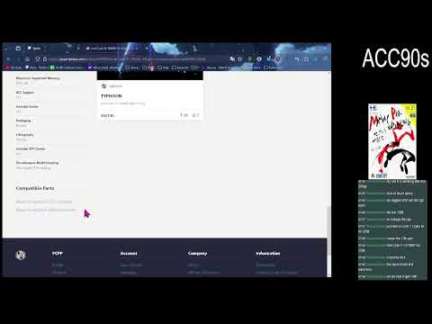 ACC90s 772-775 - TG16/PC Engine 27-30 - Jack Nicklaus' Greatest 18 Holes of Major Championship Golf