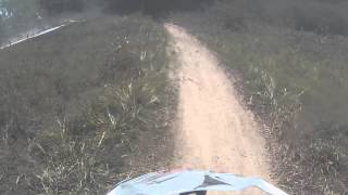 TCCRA 4109 part2