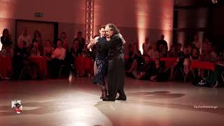Gustavo Naveira y Giselle Anne, 19th Festival Lugano Tango, Tdj Punto y Branca, (4)