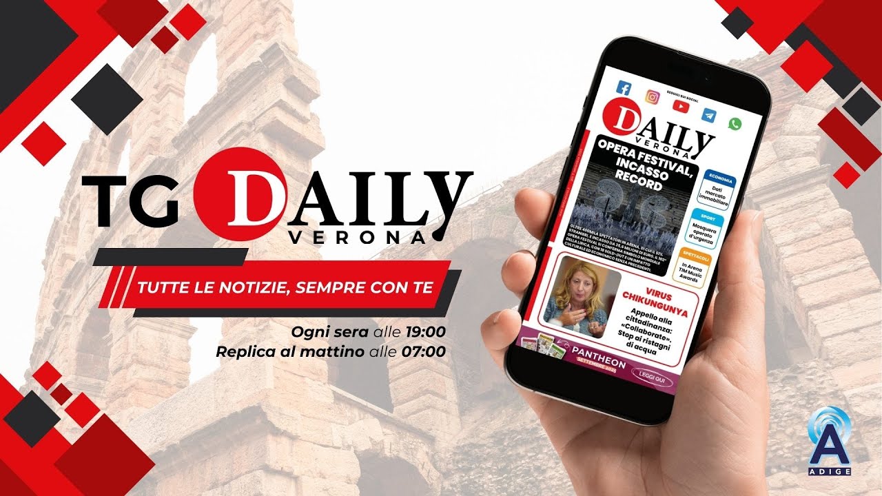 Descrizione dell'immagine