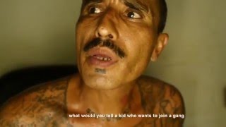 LeE HARVeY OsMOND -Oh The Gods #3  Where Our Hearts Remain