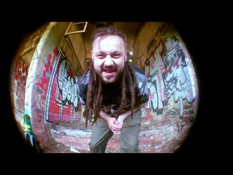 KotiCnK - „ PRZEWIJANE TEMATY ” ( prod. Anabolic Beatz )