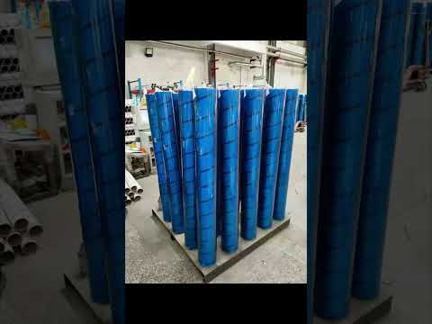 Plain PVC Flexible Natural Transparent Sheet, Thickness: 0.25mm to