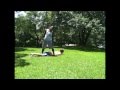 Mat Kearney - Count On Me - (UNOFFICIAL MUSIC VIDEO)