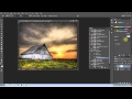 How to Save a Photo for Print in Photoshop CC ...